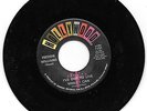 NORTHERN:FREDDIE WILLIAMS - I'VE GOT TO LIVE WHILE I CAN / HEART CAN YOU HEAR ME