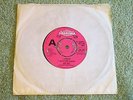 RARE BIRD sympathy CHARISMA LABEL 7-inch EP Rare DJ Sample CB 179