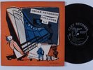 OSCAR PETERSON Collates No. 2 CLEF MG C-127 10