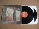 Arne Domnérus.'Jazz At The Pawnshop'.Orig 1977 NM Swedish 'Prophone' Label 2x Lp