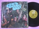 CLEAR LIGHT s/t V Rare Orig 1967 US Elektra San Francisco Psych LP The Doors