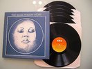 Billie Holiday - The Billie Holiday Story, Holland '82, 6 LP's, Vinyl: m-