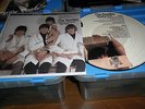  33T PICTURE DISC THE BEATLES YESTERDAY AND TODAY  TRES PETIT TIRAGE