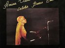 AUDIOPHILE Leo LR 103  AMINA CLAUDINE MYERS  A Lovely Copy Orig SEALED