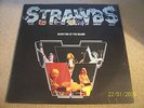 STRAWBS Bursting At The Seams & INNER 1973  A&M   NEAR MINT