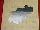 OTOMO YOSHIHIDE EVAN PARKER JOHN BUTCHER QUINTET SEXTET OTO LP NEW&SEALED