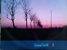PINK FLOYD . NEW AND UNPLAYED. A MUST FOR FLOYD FANS limited edition 3 LP