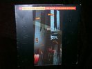 Vinyl 1 LP , Depeche Mode / Black Celebration 1986 / colored Vinyl , Farbe Grau