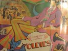 The Beatles A Collection Of Oldies Lp Sealed Mint England Press Vinyl Lennon 60s