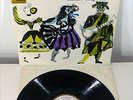 NM s/t Columbia white/gold - BIZET / ANDRE CLUYTENS Suites Carmen / L'Alesienne