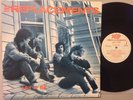 The Replacements Let It Be Twintone Twin Tone 1st First Pressing VG++ TTR-8441