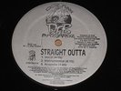 DOZ FUNKY BASTARDZ straight outta DUNGEON OF SOUL rare MIAMI RANDOM RAP 12