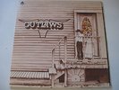 Outlaws Self Titled Debut Arista AL 4042 Stereo LP Vinyl Record LP Canada Press