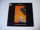 Battered Ornaments-Mantle Piece. 1969 UK Harvest 1st pressing, superb condition