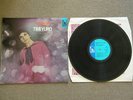 timi yuro...something bad on my mind...lbs 83198...liberty...ex+..l