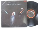 PHAROAH SANDERS 2LP, Best Of (IMPULSE US Issue EX/NM)