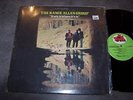 RANCE ALLEN GROUP LP, Truth Is Where It's At' (TRUTH US Issue VG/VG)