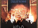 Neil Young & Crazy Horse - Weld LP