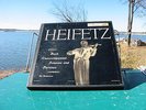 Heifetz Bach Unaccompanied Sonatas  Partitas Complete RCA LM-6105 Red Seal Qty 3