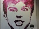 Ryan Adams Rock N Roll Lost Highway NEW SEALED Limited Audiophile Pressing 180g
