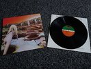 LED ZEPPELIN  HOUSES OF THE HOLY VINYL LP GATEFOLD GERMANY SUPERB MINT CONDITION