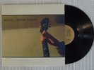 WILCO Being There Orig '96 1st Reprise 46236 2LP Press Son Volt Uncle Tupelo