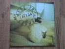 Afrob - Made in Germany 2LP ft. Ferris MC / D-Flame / Gentleman / Harris / Max