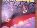 Faith No More The Real Thing Vinyl UK Import