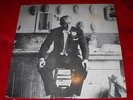 THE SMITHS The Bad Boy From A Good Family RARE LIVE 2-LP aka The Complete Rank