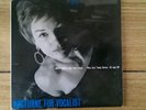 ANNIE ROSS - NOCTURNE FOR VOCALIST 7