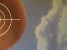 BULGARIAN HEAVYWEIGHT SYNTH LOOPS AND STABS - DRAMA - LISTEN - HEAR - BREAKS