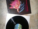 6360011 - Black Sabbath - Paranoid 12