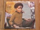 LP 33T Lenny Kravitz - Black And White America