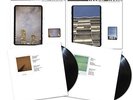 Modest Mouse -The Lonesome Crowded West- 180 Gram Vinyl Sealed Bonus Song + MP3