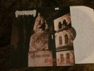 Lp Dissection Nights Blood Live In Oslo