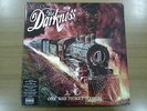 THE DARKNESS 