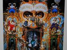 ??2 x LP NL**MICHAEL JACKSON - DANGEROUS (EPIC '91 / OIS)??14628