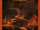 Judas Priest - Sad Wings of Destiny