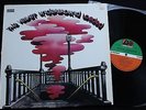 VELVET UNDERGROUND Loaded German Atlantic 1970 1st Press LP EX+ Psych