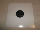 CAPITOL HI - Q Series - Reel M-117 / M-118 - LP CAPITOL Production Music - Rare