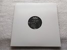 CAPITOL HI - Q Series - Reel D-117 / D-118 - LP CAPITOL Library Services Rare