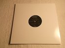 CAPITOL HI - Q Series - Reel X - 5 / X - 6 - LP Vinyl Production Music - Rare