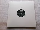 CAPITOL HI - Q Series - Reel D-7 / D-8 - LP CAPITOL Library Services - Rare