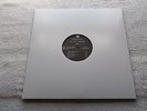CAPITOL HI - Q Series - L-171 / L-172 - LP CAPITOL Production Music - Rare