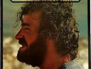 JOE COCKER-Jamaica Say You Will-LP-1975 Cube Australian issue-HIFLY 20