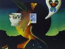 Nick Drake Pink Moon 12