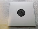 CAPITOL HI - Q Series - Reel D-91 /  D-92 - LP CAPITOL Production Music Rare