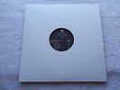 CAPITOL HI - Q Series - L -165 / L -166 - LP CAPITOL Production Music Rare