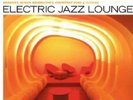 ELECTRIC JAZZ LOUNGE (JAZZ CLUB)  VINYL LP  5 TRACKS ACID JAZZ  NEW+