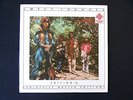 SWEET THUNDER  LP   CCR ** SEALED **  Green River   Half Speed  CREEDENCE
